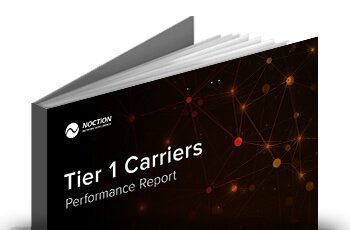 Tier 1 Report November 2022