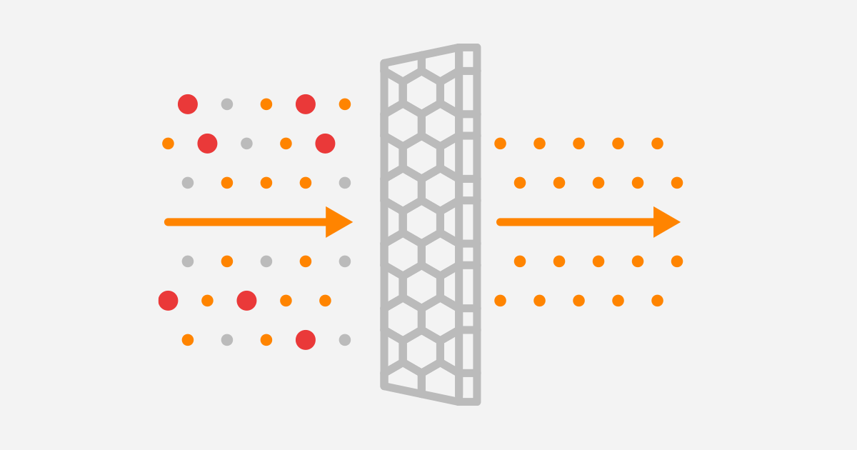 BGP traffic rerouting and the DDoS Scrubbing Centers