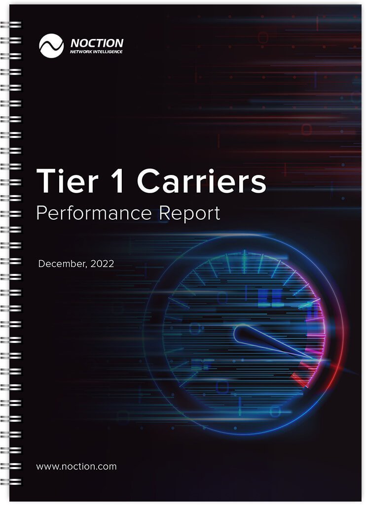 tier 1 report december 2022