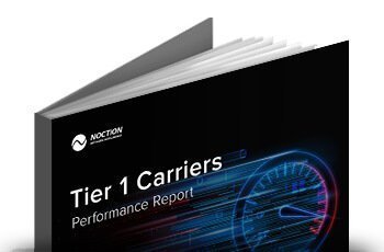 Tier 1 Report December 2022