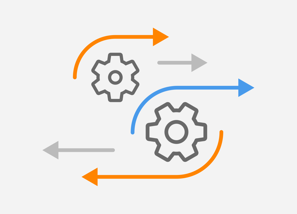 Diverting DDoS traffic using the FlowSpec redirect via VRF capability. Configuration example.