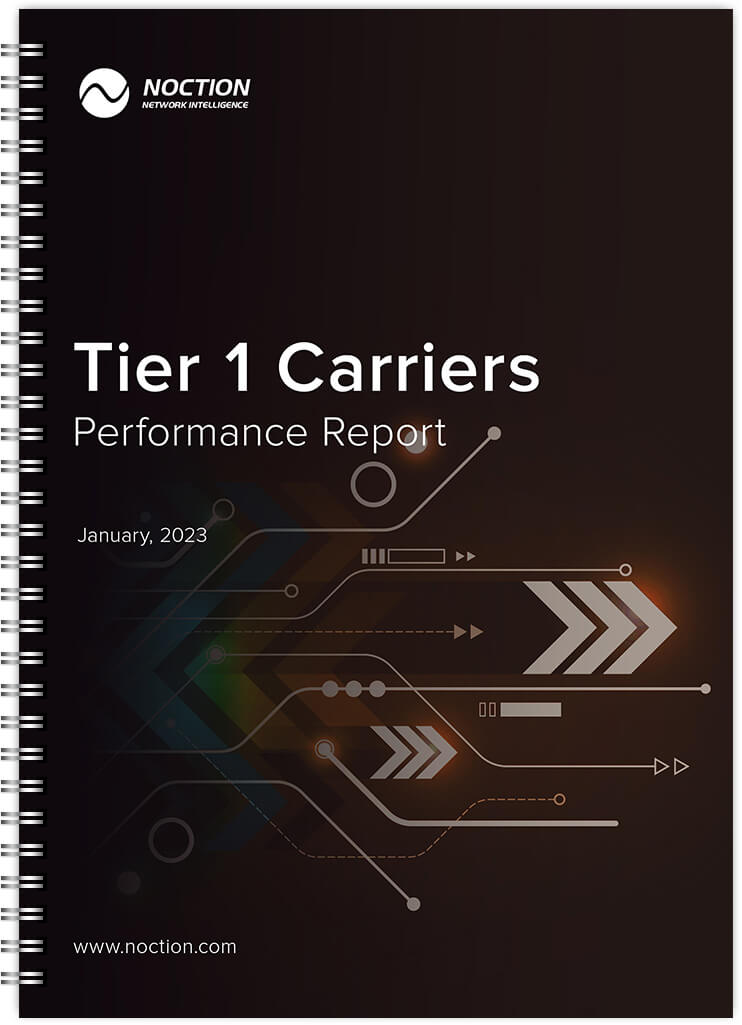 Tier1 JAN23 cover