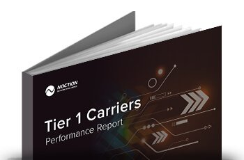 Tier 1 Report January 2023
