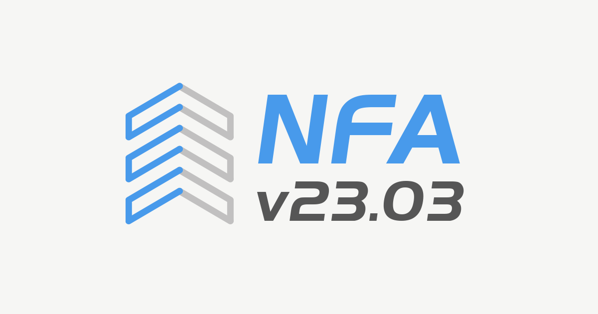 NFA 23.03