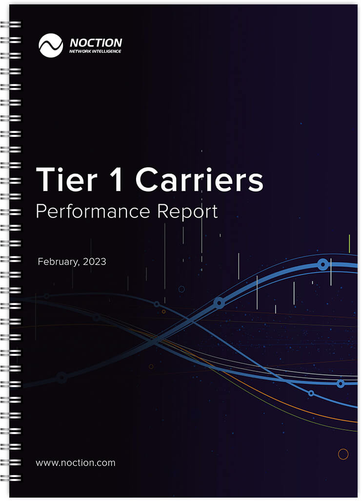 Tier1 FEB23 cover