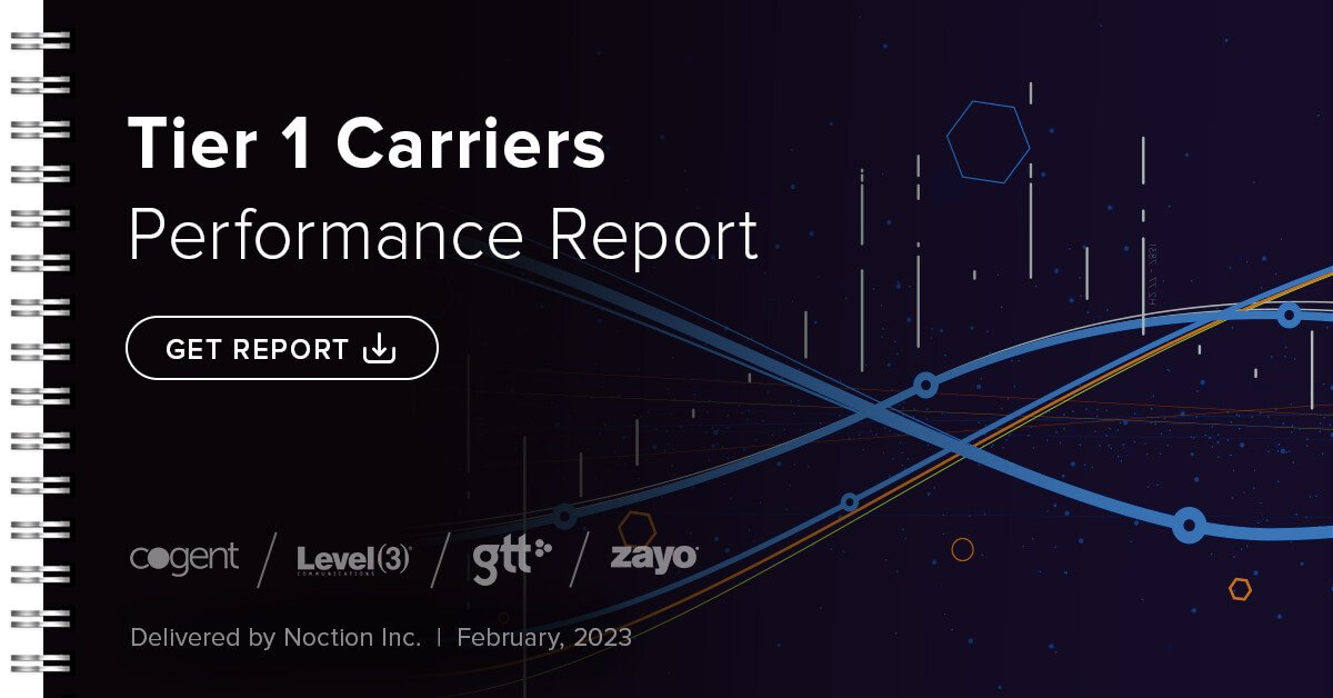 Tier1 ad FEB23 FB