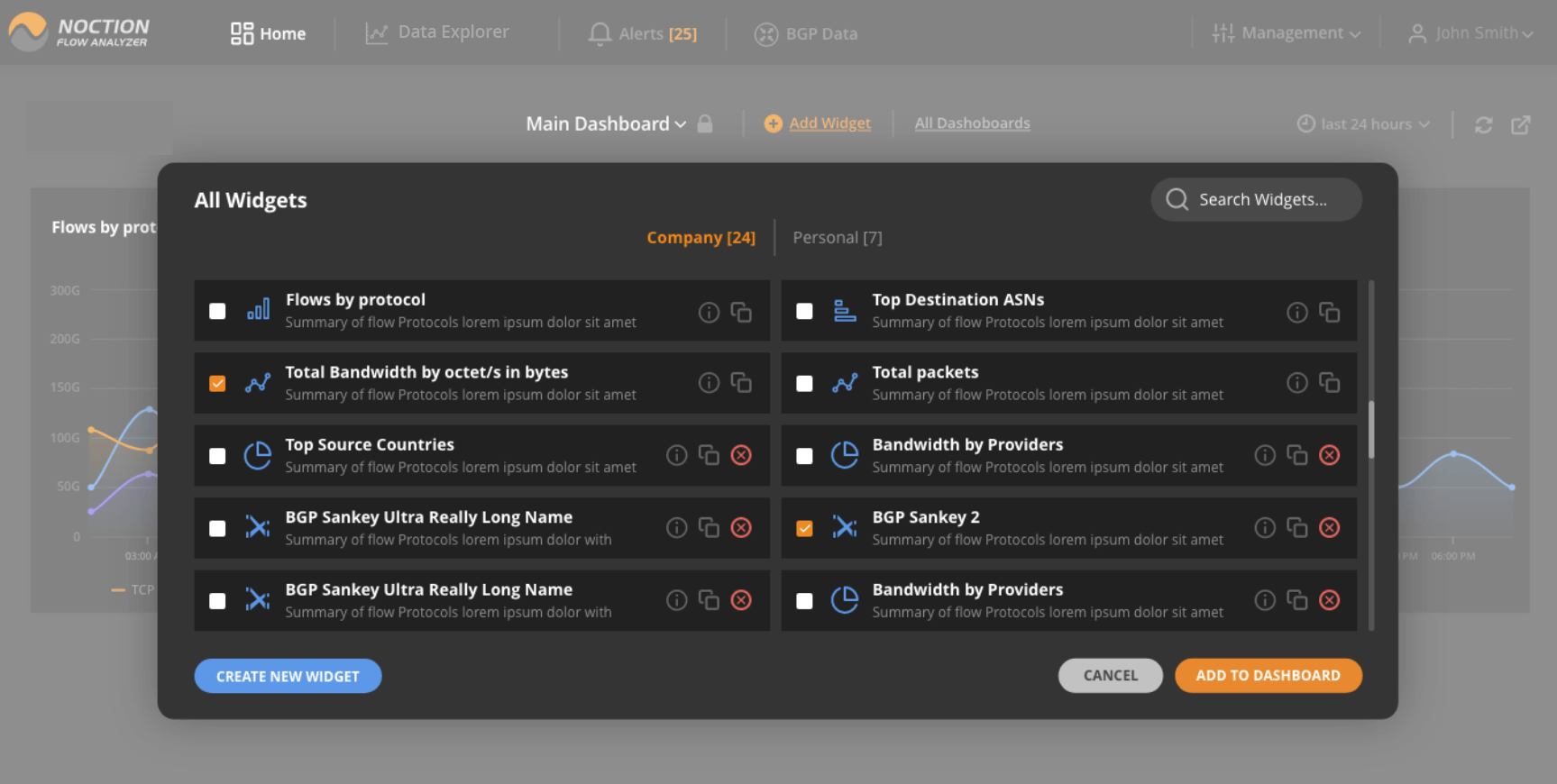 NFA doc 2.1.2