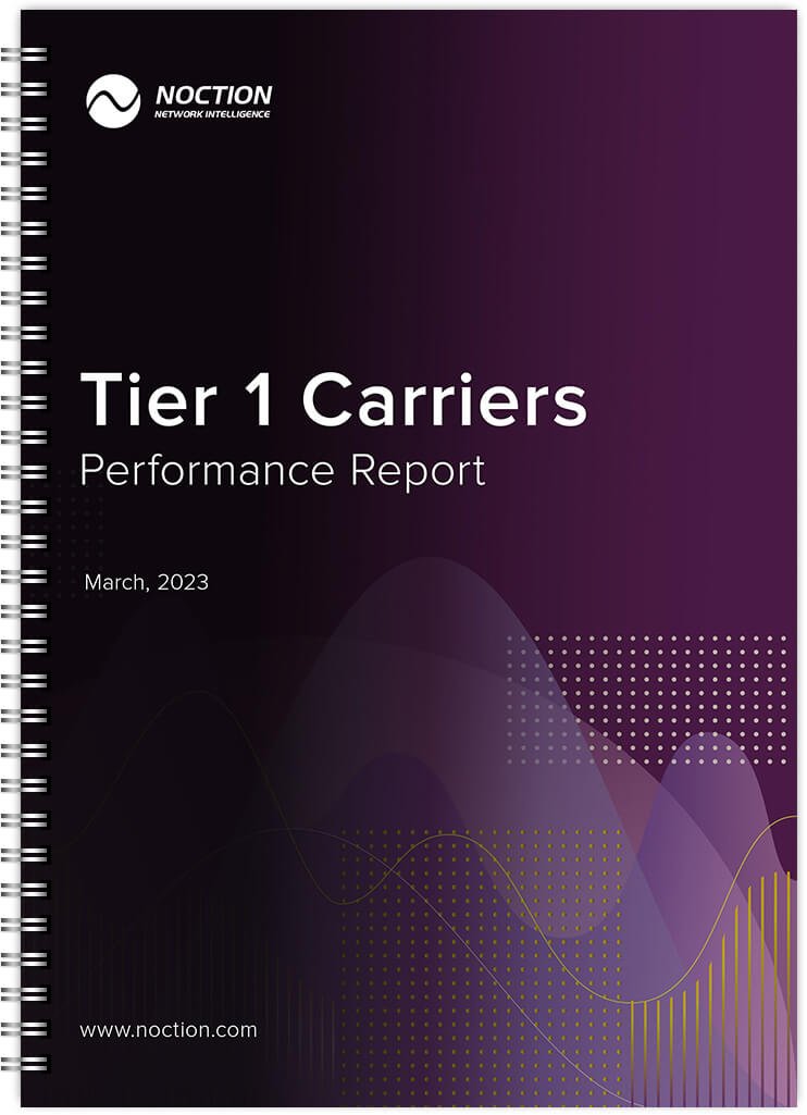 Tier1 MAR23 res cover