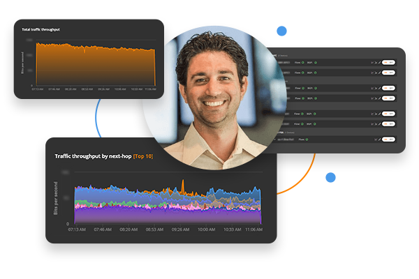 Hivelocity NFA Case Study