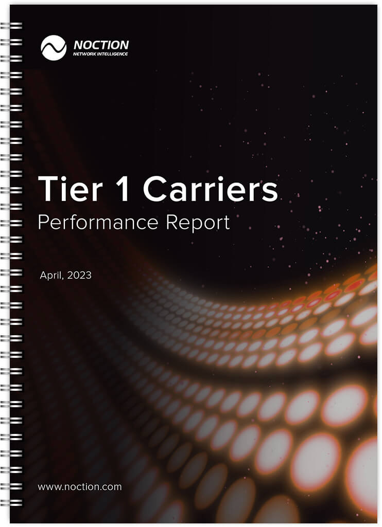 Tier1 APR23 cover