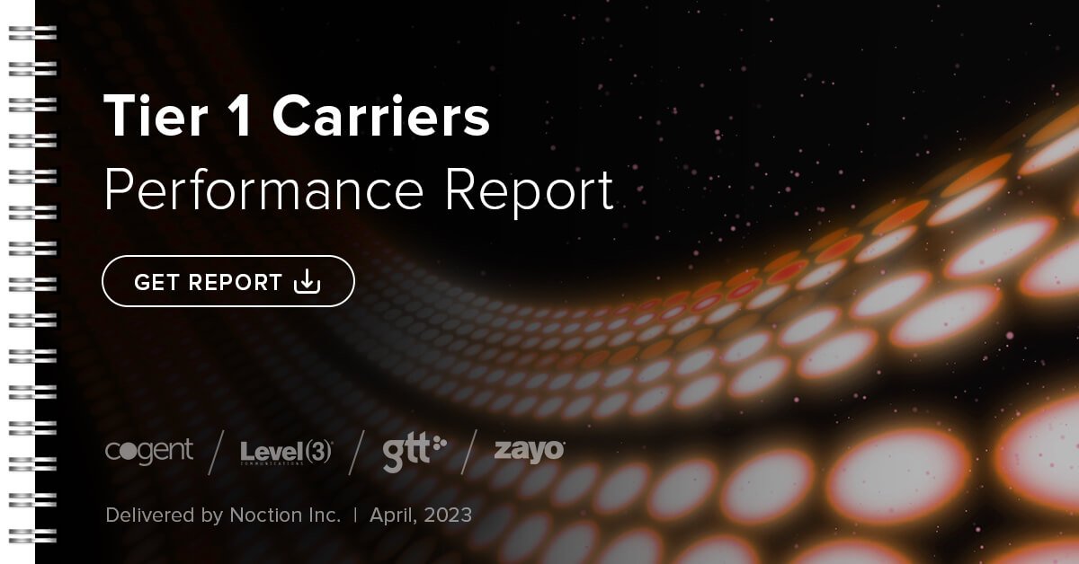 Tier1 ad APR23