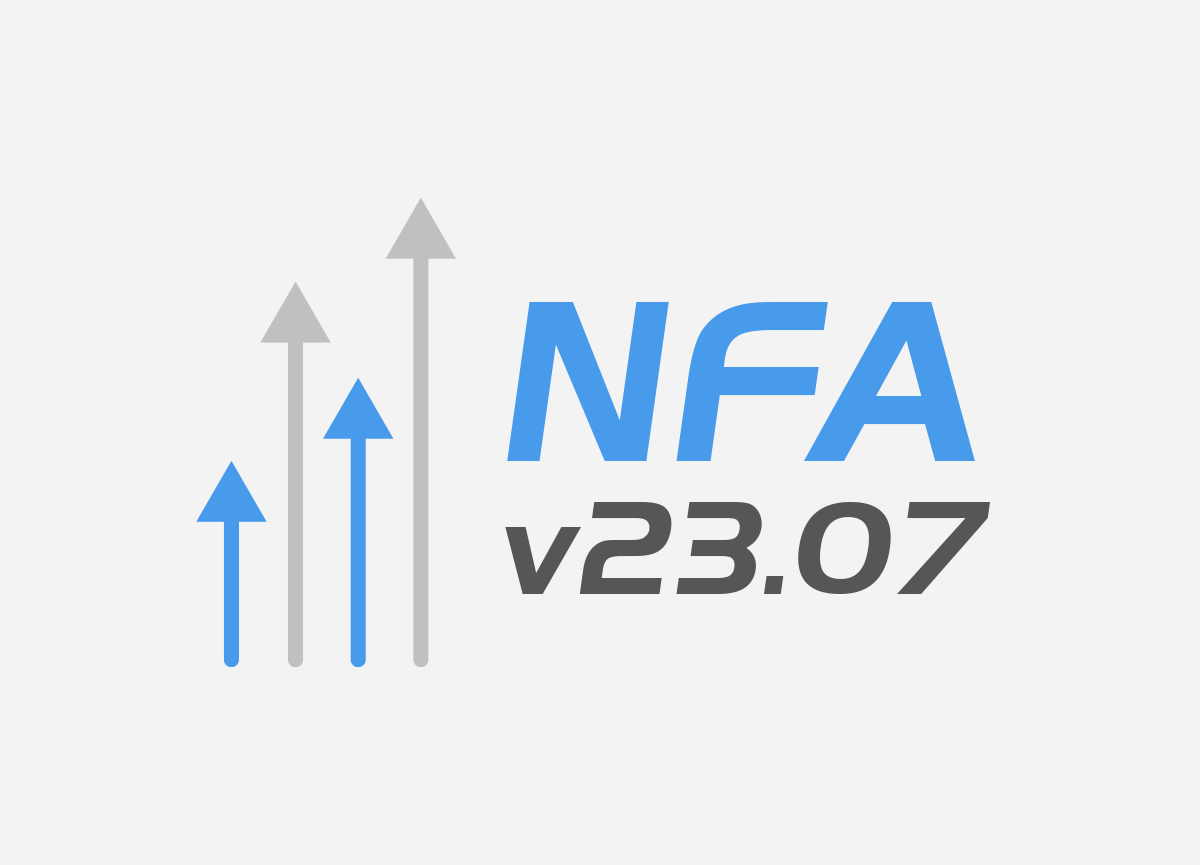 NFA 23.07