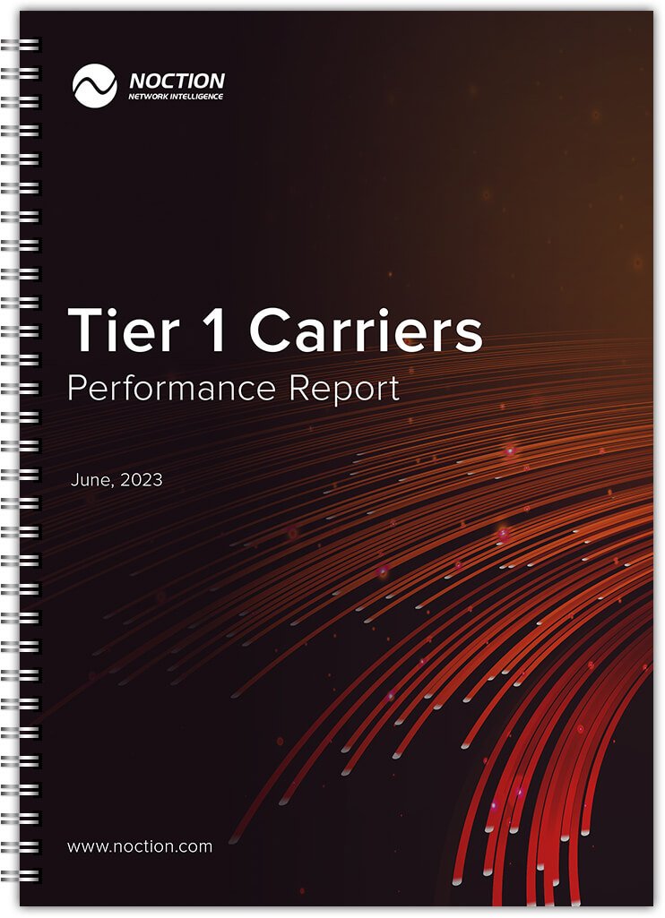 Tier1 JUN23 cover