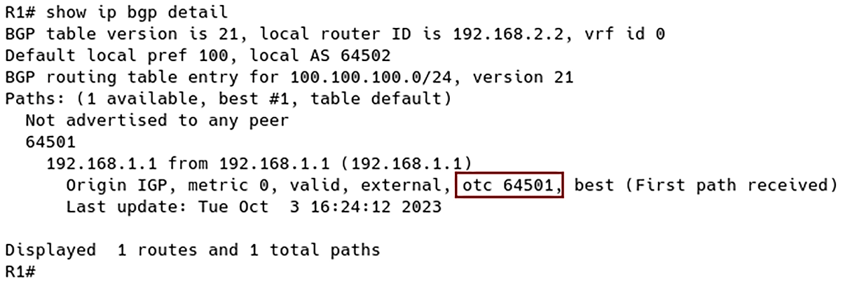 bgp route leak img 4