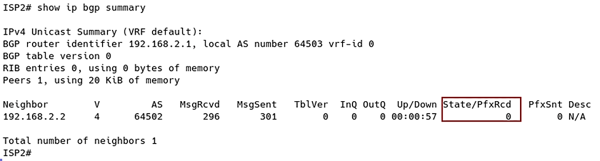 bgp route leak img 6