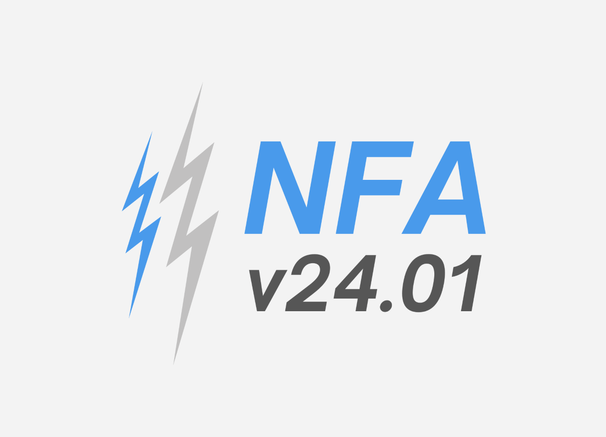 NFA 24.01