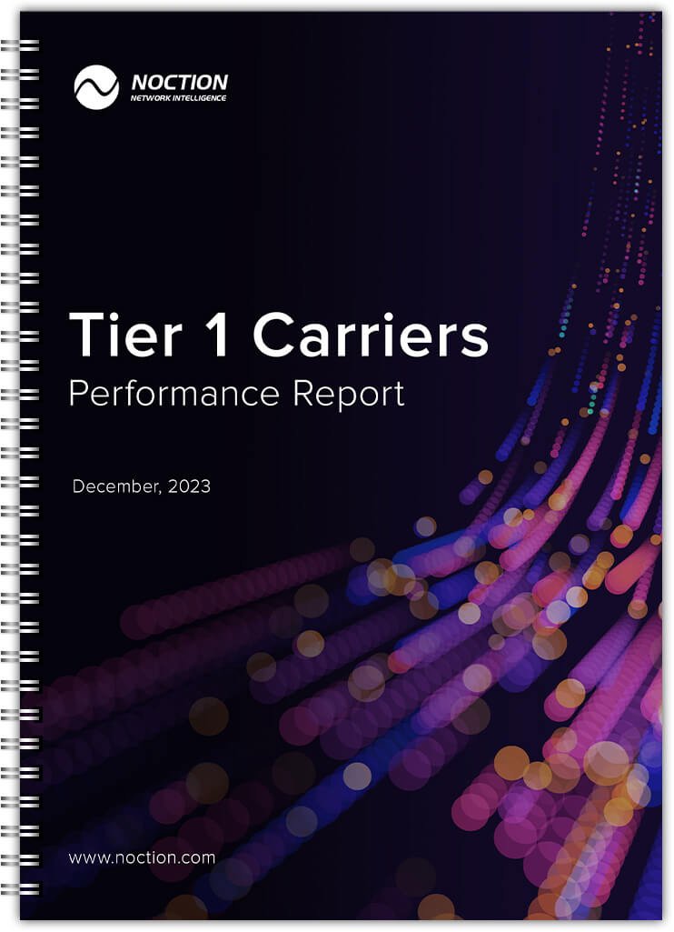 Tier1 December 2023 cover