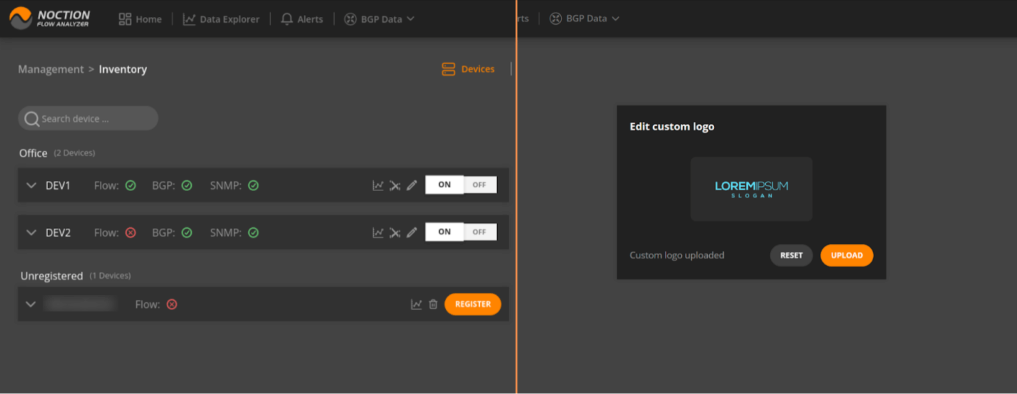 nfa 24.01 enhancements