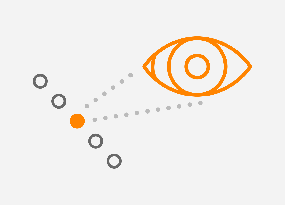 Netflow Data