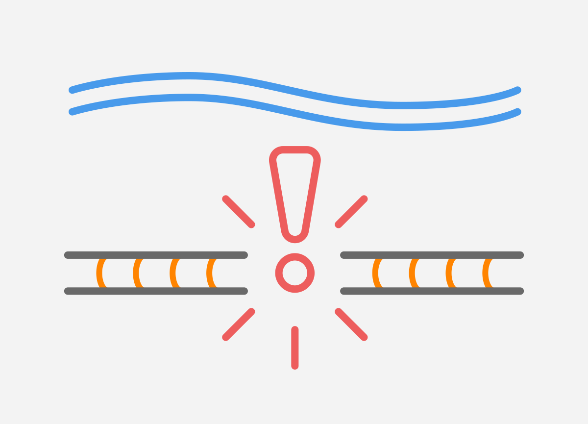 Navigating Undersea Cable Disruptions: Seacom’s Red Sea Connectivity Challenge and Strategic Solutions