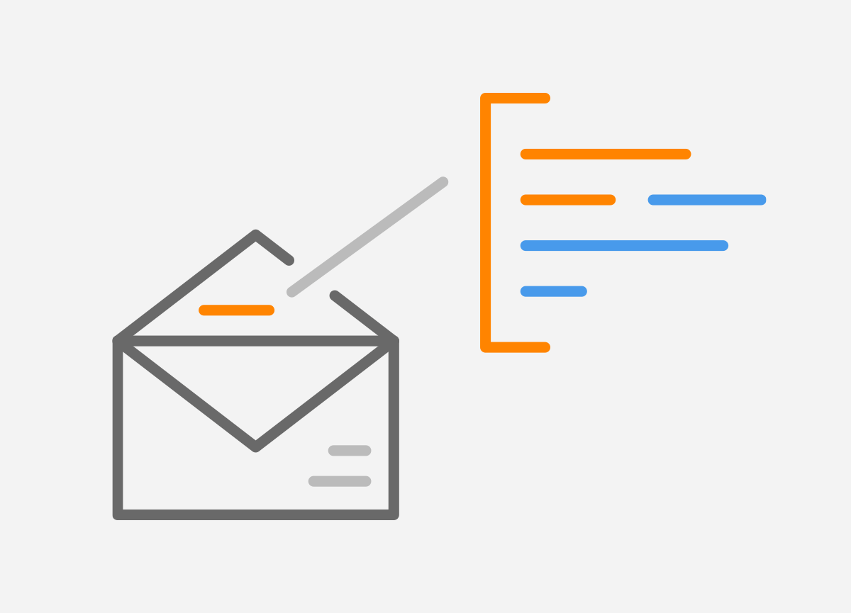 TCP header, TCP header size, TCP checksum mechanism, TCP header structure, options, and format