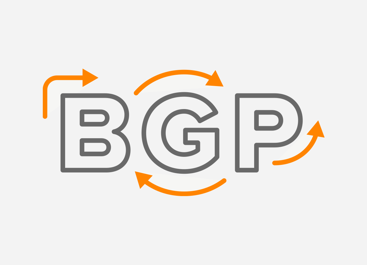 From Idle to Established: BGP states, BGP ports and TCP interactions