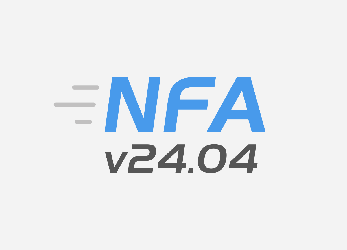 Meet NFA 24.04: SNMP Data Explorer, FQDN Fileting &Improved Data Aggregation