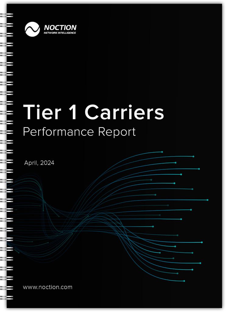 Tier1 APRIL 2024 cover