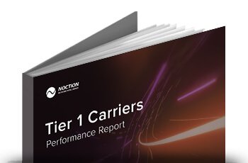 tier 1 april 2024