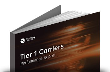 tier 1 june 2024