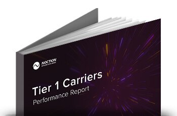 Tier1 JULY 2024 download