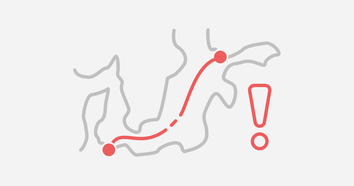 Network Resilience Amid Critical Infrastructure Risks
