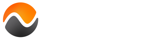 Noction logo