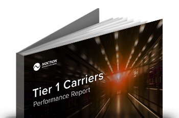 tier 1 january 2025