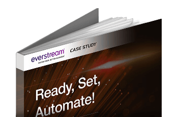 Everstream