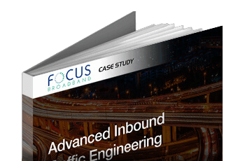 FOCUS Broadband