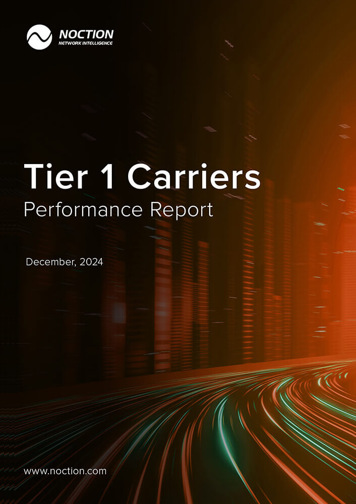 tier 1 december 2024