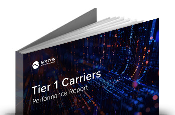 Tier 1 Report March 2025