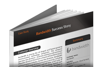 bandwidth_com