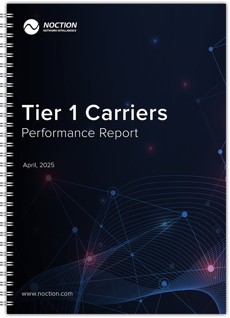 Tier 1 April 2025
