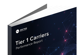 Tier1 April 2025 download