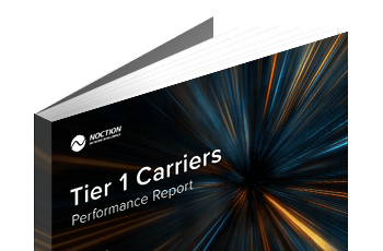 july 2025 tier 1 transparent