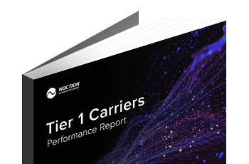 Tier1 JULY 2025 transparent