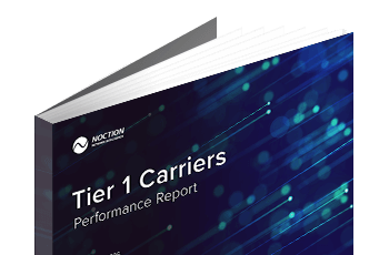 Tier 1 November 2025