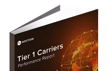 tier 1 report September 2026