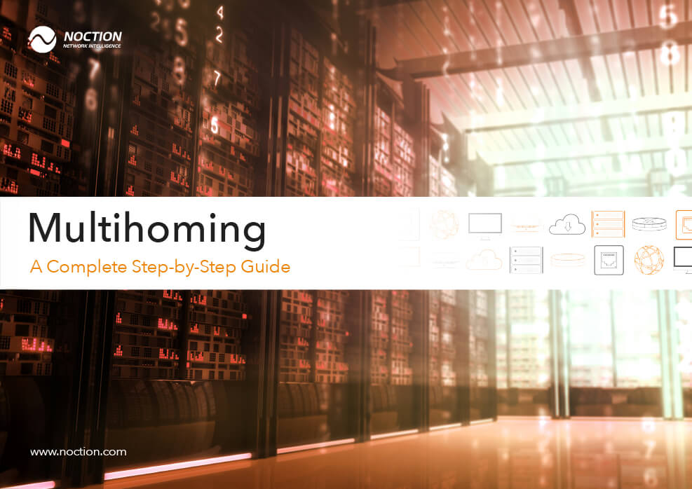 res_cover-min multihoming guide