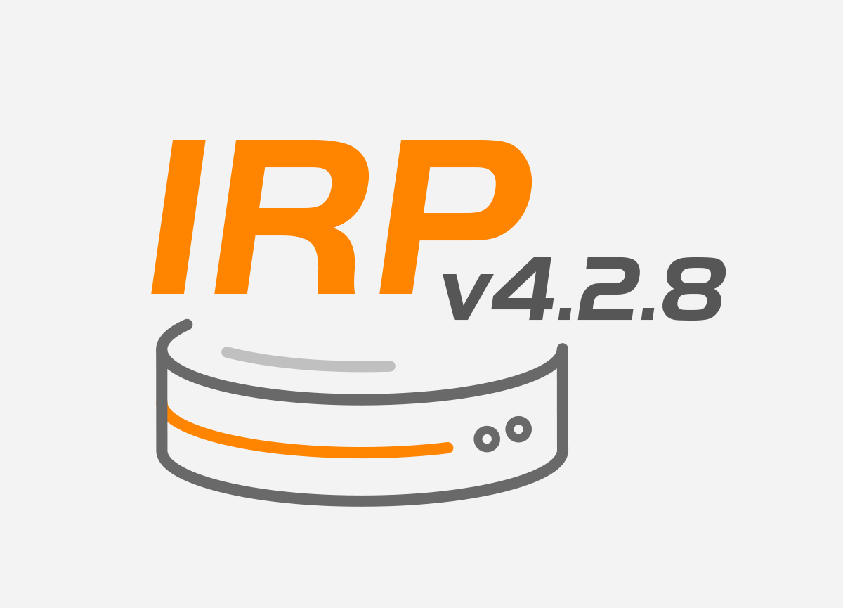 Meet Noction IRP v4.2.8 – Smarter Routing, Deeper Insights, Tighter Control.