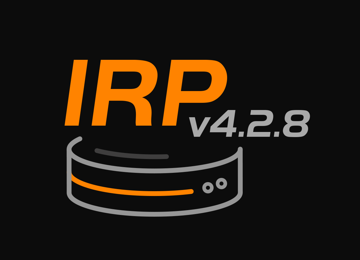 Meet Noction IRP v4.2.8 – Smarter Routing, Deeper Insights, Tighter Control.