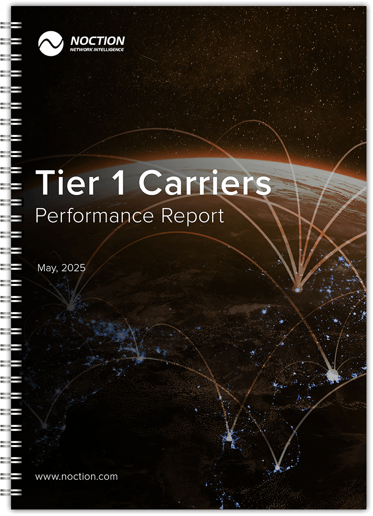 tier 1 may 2025