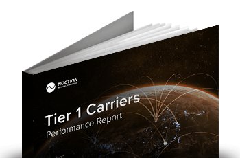 Tier1 MAY 2025